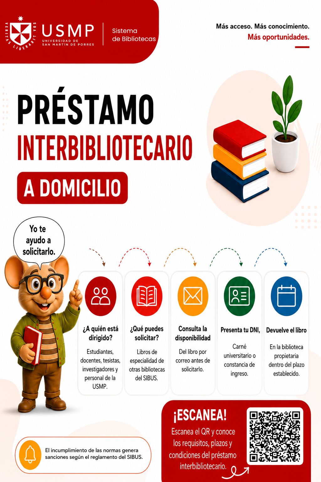 ProQuest Dissertations & Theses Global (PQDT Global) 
